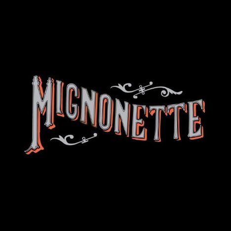 The Avett Brothers: Mignonette, CD