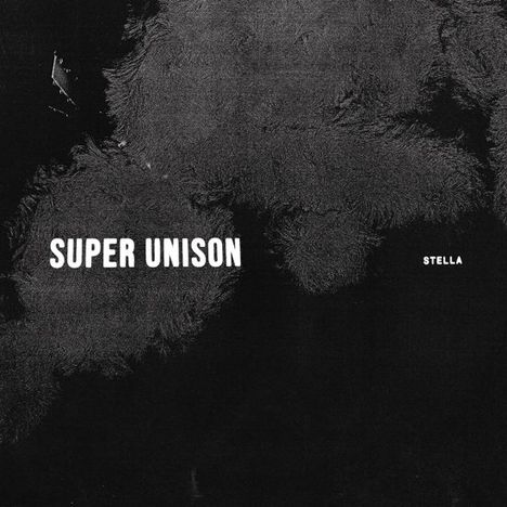 Super Unison: Stella, LP
