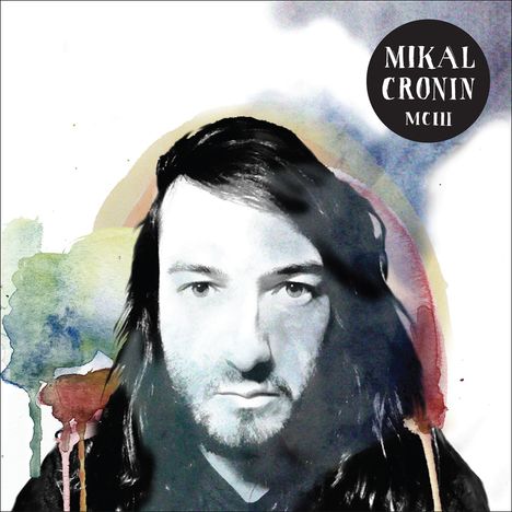 Mikal Cronin: MCIII, CD