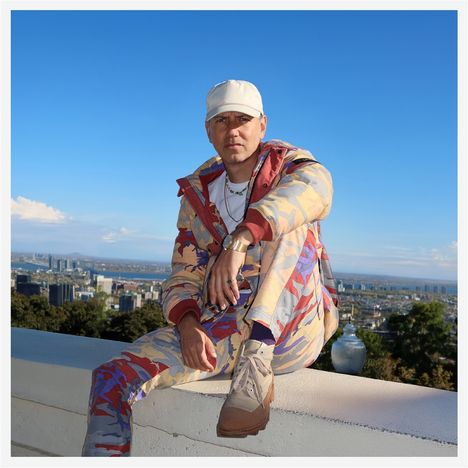 Cover/Produkt Ansicht vergrößern