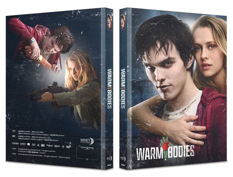 Cover/Produkt Ansicht vergrößern