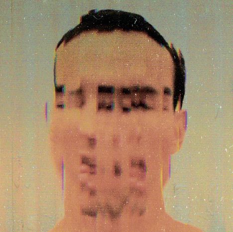 Gabriel Garzón-Montano: Bishouné: Alma Del Huila (Deluxe Edition), CD