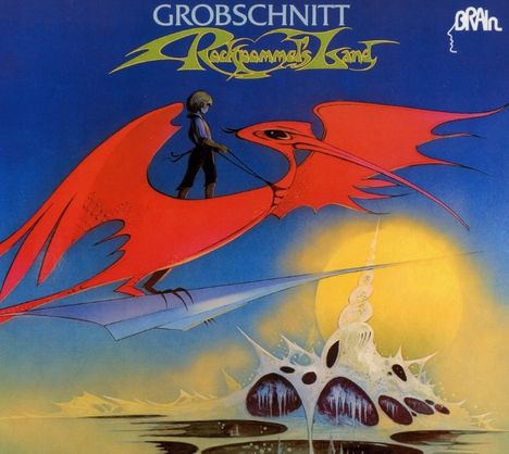 Cover/Produkt Ansicht vergrößern