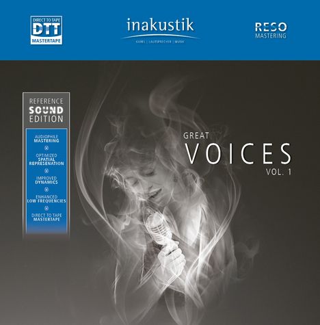 Cover/Produkt Ansicht vergrößern