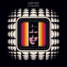 Abrams: In The Dark (180g) (Limited Edition), LP