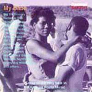 My Babe: Document Short: My Babe: Document Shortcuts 3, CD