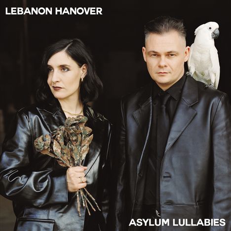 Cover/Produkt Ansicht vergrößern
