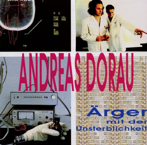 Cover/Produkt Ansicht vergrößern