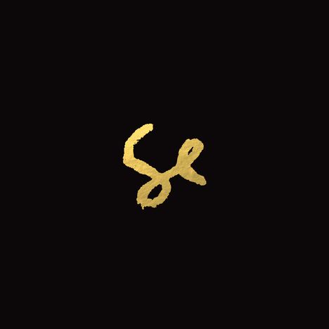 Sylvan Esso: Sylvan Esso, CD