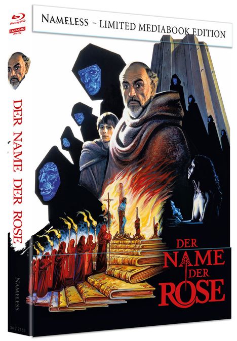 Cover/Produkt Ansicht vergrößern