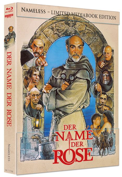 Cover/Produkt Ansicht vergrößern