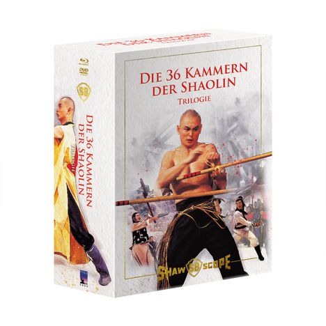 Cover/Produkt Ansicht vergrößern