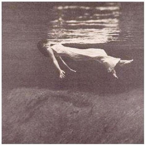 Bill Evans (Piano) (1929-1980): Undercurrent, CD