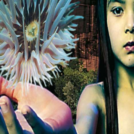 The Future Sound Of London: Lifeforms, 2 CDs