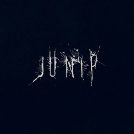 Junip: Junip (180g), LP