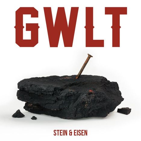 GWLT: Stein &amp; Eisen, LP