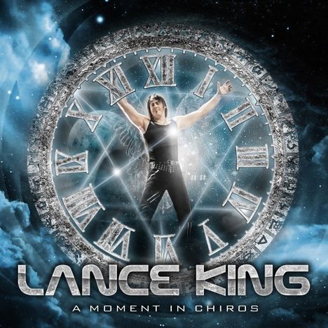 Cover/Produkt Ansicht vergrößern