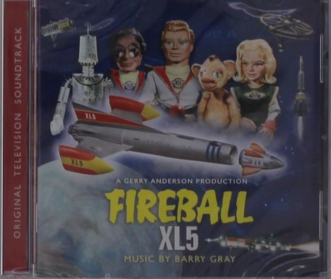 Cover/Produkt Ansicht vergrößern