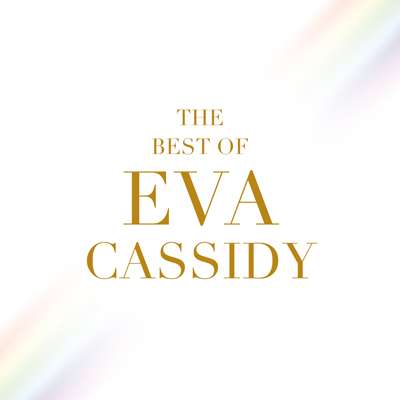 Eva Cassidy: The Best Of Eva Cassidy (180g), 2 LPs und 1 CD