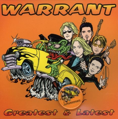 Cover/Produkt Ansicht vergrößern