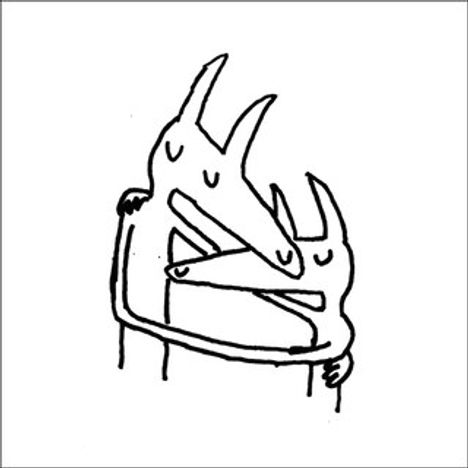 Car Seat Headrest: Twin Fantasy, 2 LPs