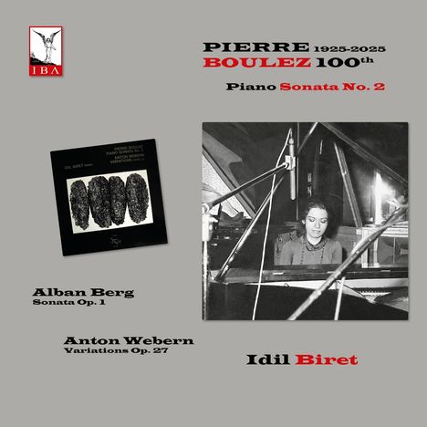 Cover/Produkt Ansicht vergrößern