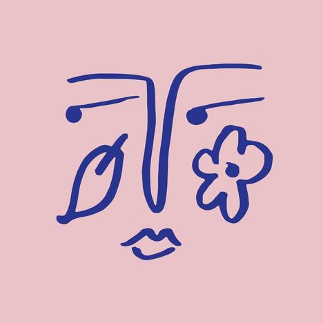Isik Kural: In February, CD