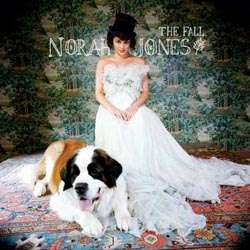 Norah Jones (geb. 1979): The Fall (200g) (Limited-Edition), LP