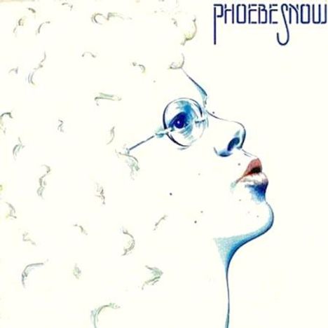 Phoebe Snow: Phoebe Snow (200g) (Limited-Edition) (45 RPM), 2 LPs