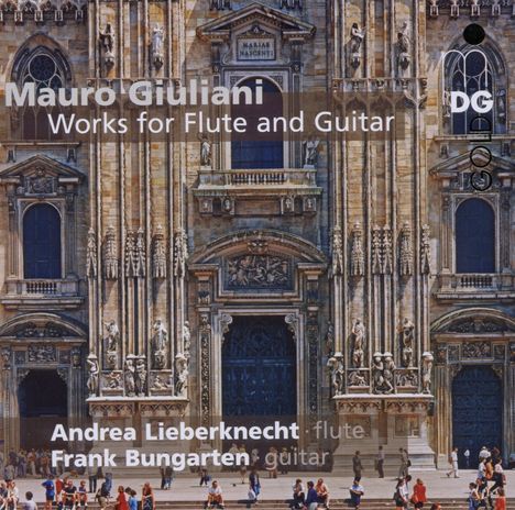 Cover/Produkt Ansicht vergrößern