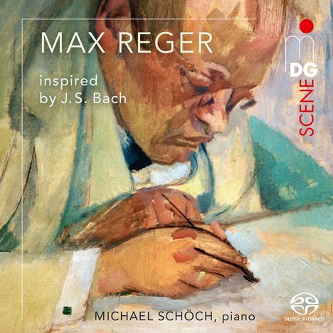 Cover/Produkt Ansicht vergrößern