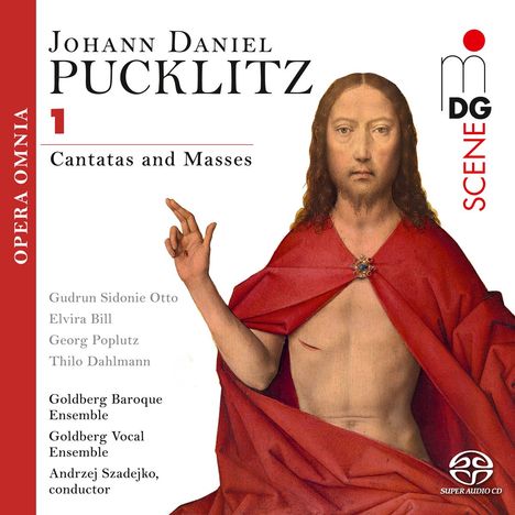Cover/Produkt Ansicht vergrößern