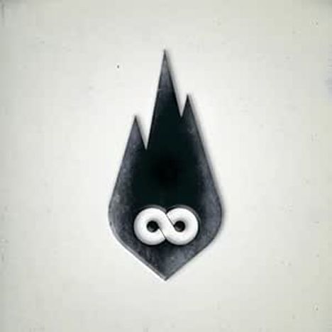 Thousand Foot Krutch: End Is Where We Begin Reignited, 2 CDs