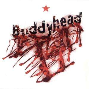 Buddyhead Suicide, 2 CDs