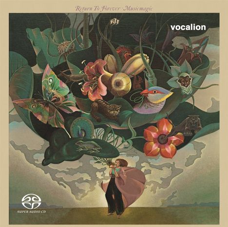 Cover/Produkt Ansicht vergrößern