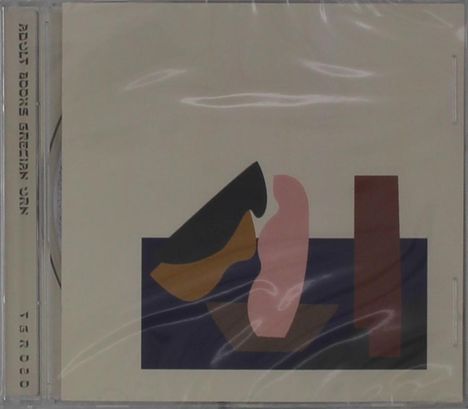 Cover/Produkt Ansicht vergrößern