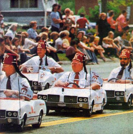 Dead Kennedys: Frankenchrist, LP