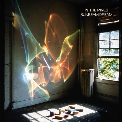 In the Pines: Sunbeam Dream, LP
