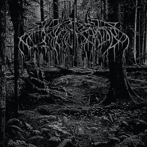 Wolves In The Throne Room: 2005 Demo, CD