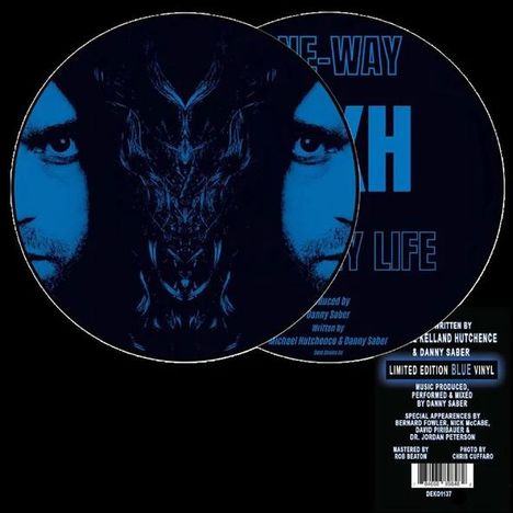 Cover/Produkt Ansicht vergrößern