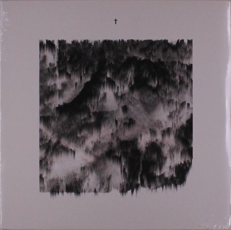 JMSN (Christian Berishaj): †Pllajë† (10th Anniversary) (Deluxe Edition), LP