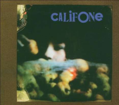 Califone: Roots &amp; Crowns, CD