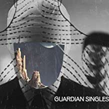 Guardian Singles: Guardian Singles, LP