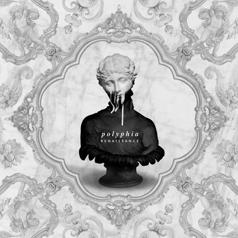 Polyphia: Renaissance, CD