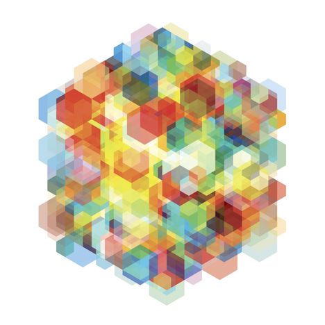 TesseracT: Polaris (Digipak), CD