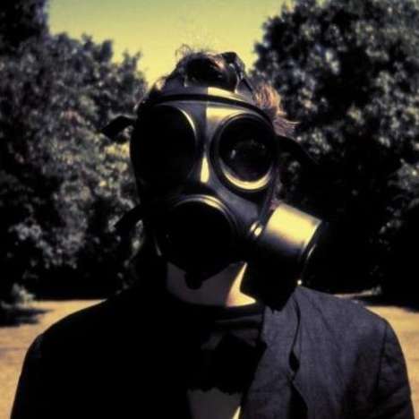 Steven Wilson: Insurgentes (remastered 2016), 2 LPs