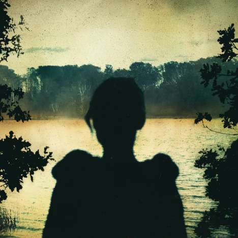 Porcupine Tree: Deadwing (remastered) (140g), 2 LPs