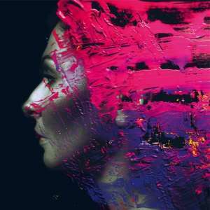 Steven Wilson: Hand. Cannot. Erase. (180g) (Strictly Limited jpc Edition w/ Art Print), 2 LPs