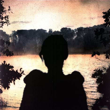 Porcupine Tree: Deadwing (remastered) (180g), 2 LPs
