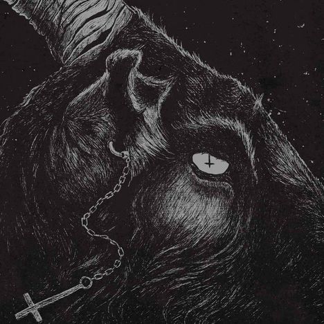 Burial: Upheaval (Limited Edition), CD